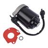 Motor Pompă Booster Frână ABS Pentru Toyota Land Cruiser 4Runner 47960-60010