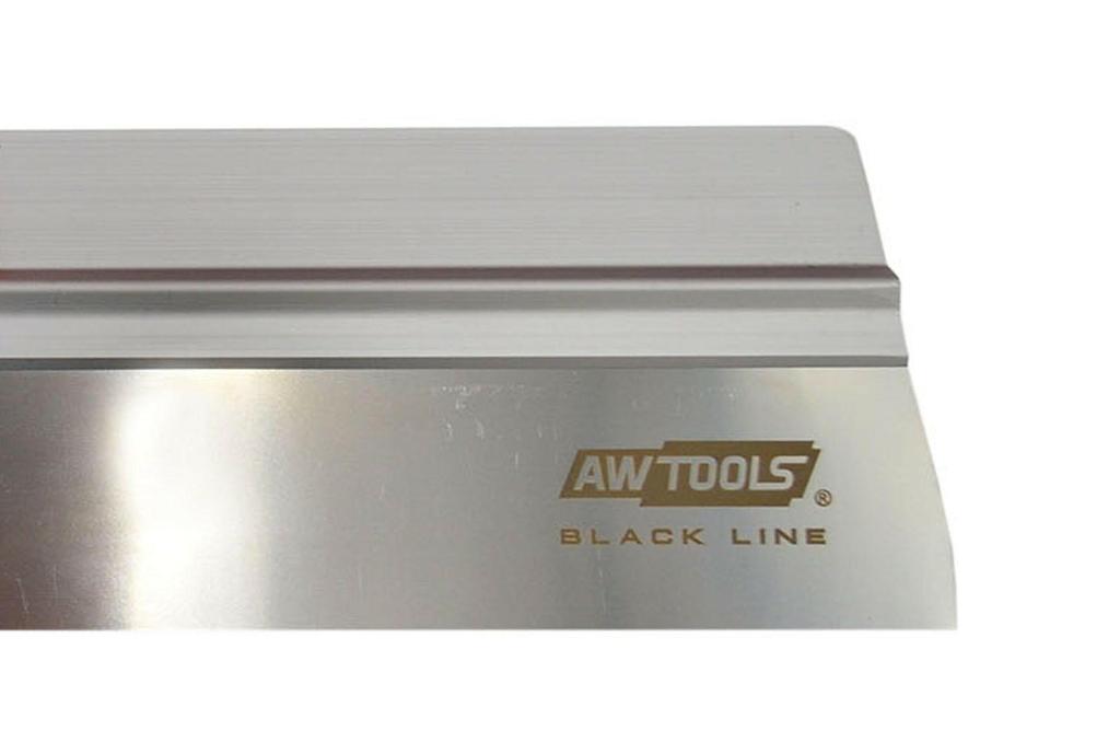 Awtools Szpachla Nierdz.250 60 Fasad.uch.gum2021 Bl