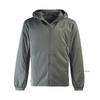 Arc Teryx Atom Hooded Jacket Fw25
