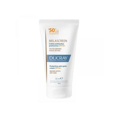 Melascreen Protective Anti-Dark Spot Cream SPF50+ 50ml