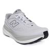 New Balance Infinityon 1080 V15 Running Shoes