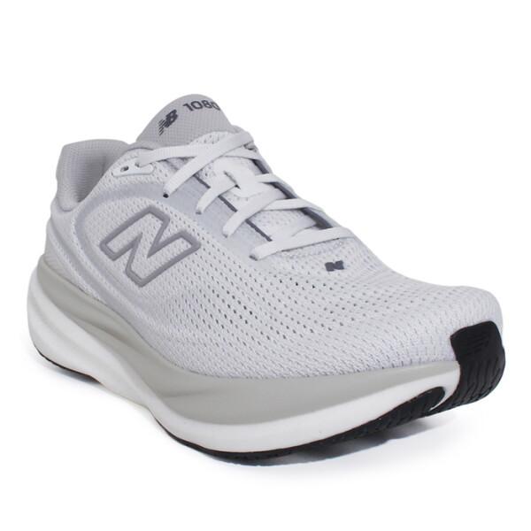 New Balance Infinityon 1080 V15 Running Shoes