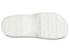 Crocs Stomp Slide Sandal 209346-0WV (Cream/25.0/Women's)