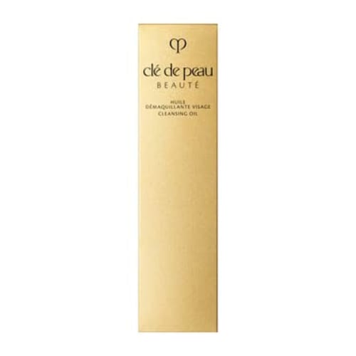 Shiseido Cl? De Peau Beaute Huile De Macchiant Visage 200ml (limited To 1 Per Person)