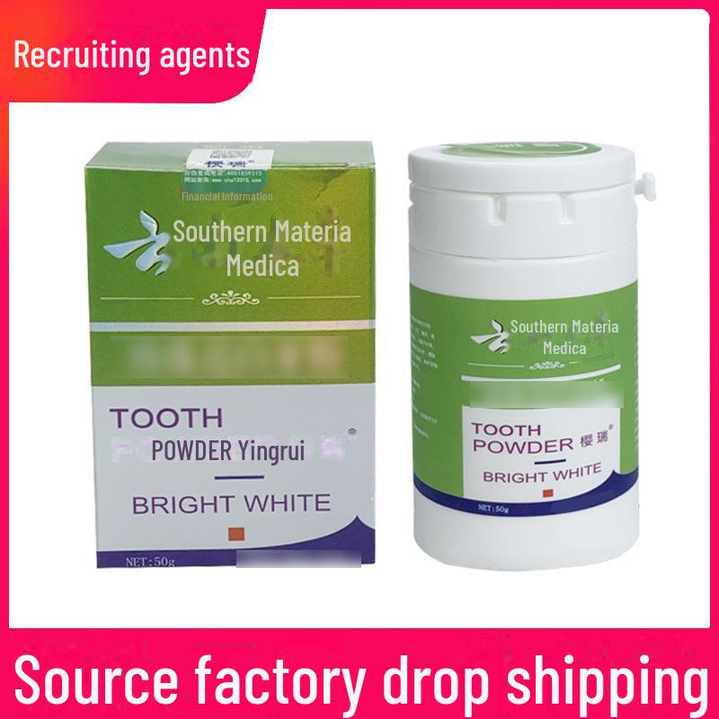 Invisible Orthodontic Braces: Ideal for Adults and Children with Overbite, Protruding or Uneven Teeth, Nighttime Grinding, and Retainer Needs