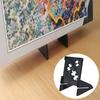 Depolama ve düzenleme – Organizatörler ve raflar