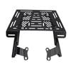 Rear Luggage Rack Carrier For Honda CB500X CB500F CB400X CB 400 500 X 2013-2023