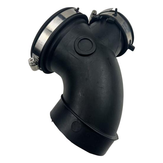 

Автомобильный шланг, мини-низкий, высокий и термостойкий, пластиковая запасная часть, автоматический воздух