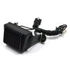 ABLZ-1 Piece 74505-97 Rectifier Regulator For Touring Road King FLHRI Road Glide FLTR ELECTRA Glide 1997-2001