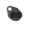 393503E120 Camshaft Position Sensor for Hyundai Santa Fe for Kia Sorento Optima Rondo 2.7L 39350-3E120