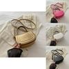 Trendy Medium Size Pu Saddle Bag With Soft Structure Perfect For Daily Casual Use