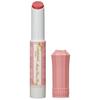 Canmake Muchipuru Tint 02 Momo 2.5g Volume Gloss Refreshing Pink