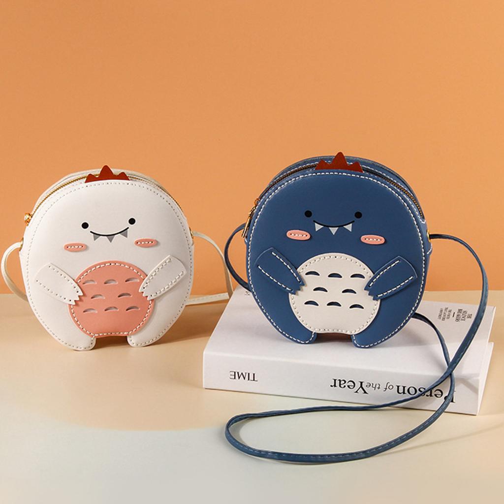 Skórzana torba typu tote DIY Zestaw do robienia torebek Ręcznie robione torby na ramię Akcesoria do szycia Zestaw narzędzi Urodziny Święta