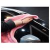PURESTAR Super Absorbent Towel for Car Washing, Absorbs Absorption Instantly and Won't Squeeze