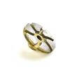 Grinding Wheel Disc Bowl Shape Grinding Cup Angle Grinder Accessories