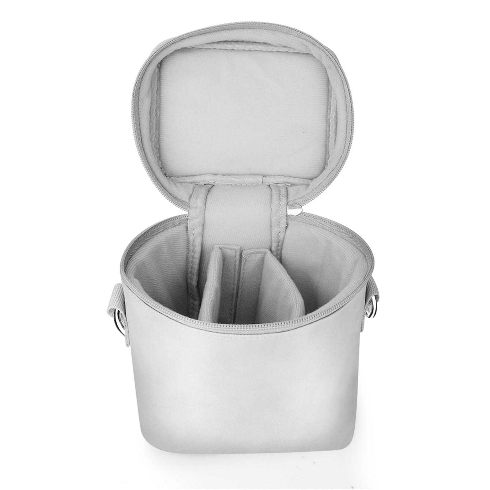 

Drone Remote Control Storage Bag Carrying Case Pouch For FIMI x8 Mini Drone