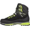 Scarpe unisex – Scarpe da trekking