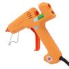 300W Klebeschmelzpistole Heißklebepistole Mini Heizklebepistole für DIY Heimreparaturen Schulkunst