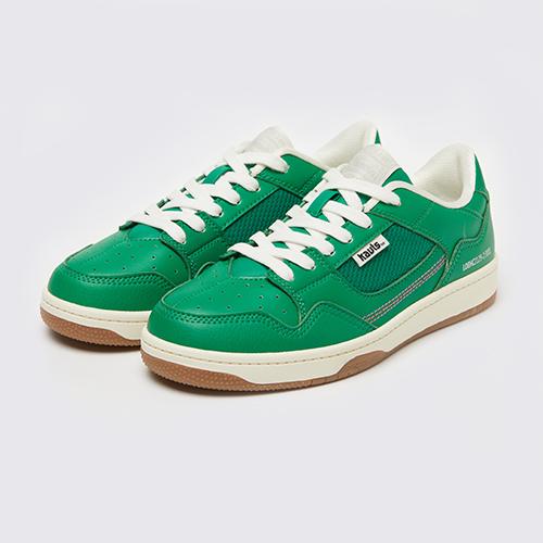 Kauts Luca Luca (Green)