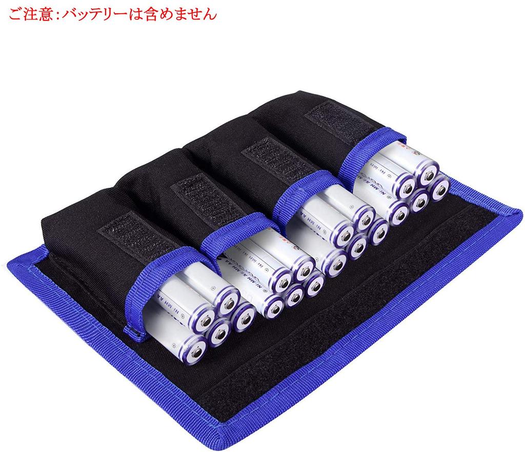 Meking DSLR Bag Case for Nikon Canon Sony A77 LP-E6/ LP-E8/ LP-E10/ LP-E12/ EN-EL14/ EN-EL15/ FW50/ F550, D800, 5DMKIII,