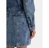 Платье Karl Lagerfeld Jeans B1W13036