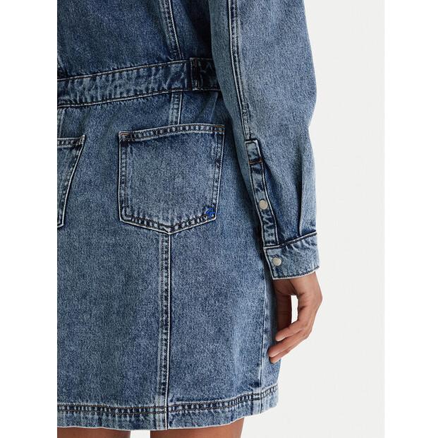 Платье Karl Lagerfeld Jeans B1W13036