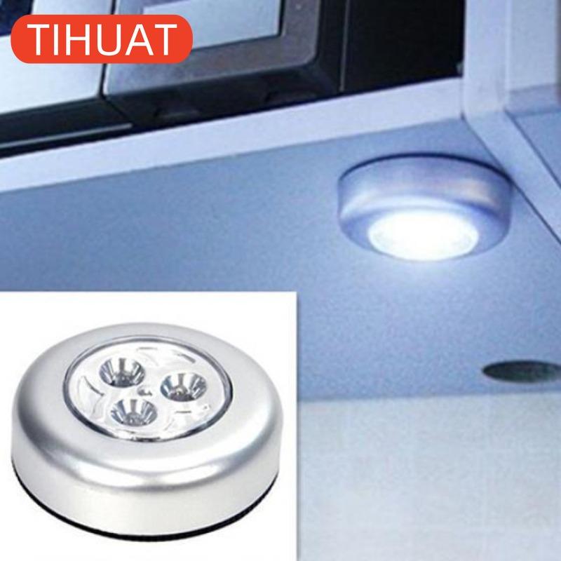 LED-Lampe für Schrank 6,8*2,5