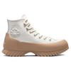 Chuck Taylor All Star Converse Lugged Winter 2.0 'Cold Fusion - Egret Light Twine' 171425C