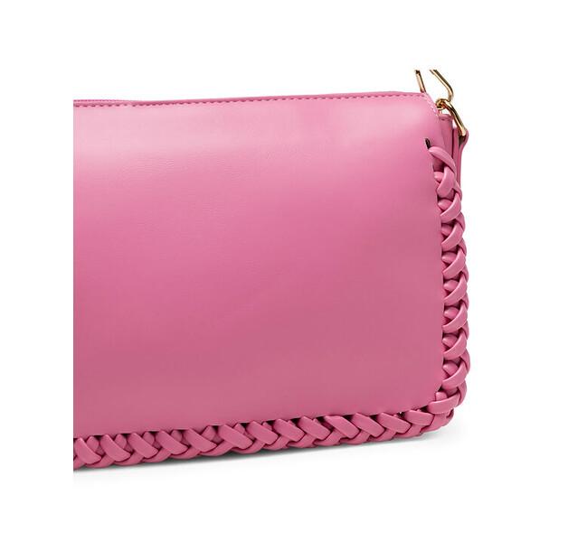 Сумка Jenny Fairy Jenny Fairy MJM-J-037-05 розовый