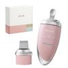 YA-MAN Mise Deep Skin Clear Water Peeling Facial Beauty Device (MS43P)