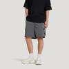 adidas FOS Woven Water-Resistant Loose Mid-Rise Casual Shorts Men Shorts KV0635