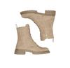 Ankle Boots MEXX MI001712343W Beige
