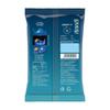 Society Leaf Tea 250g Pouch Pack of 1 | Assam Chai | Robust Flavour | Refreshing Natural Brew
