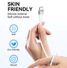 Wozinsky WSTCC2 USB-C To USB-C PD 65W Charging Cable, 2M - White