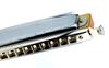 HOHNER Super Chromonica 270 C-Ton 270/48X