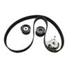 Engine Timing Belt Tensioner Kit For  Captiva Epica Optra Vauxhall Astra Vectra 92063917 9158004 9128738