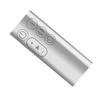 Hot & Cool Heater Fan Remote Control For Dyson BP01, Silver