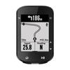 Cycling Computer Bicycles Wireless Speedometer Road Bike Waterproofs Bicycles Odometers Cycling Stopwatch Enduring