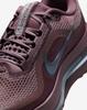 HQ2593-502 Nike Pegasus Premium Tattoo (Women's)