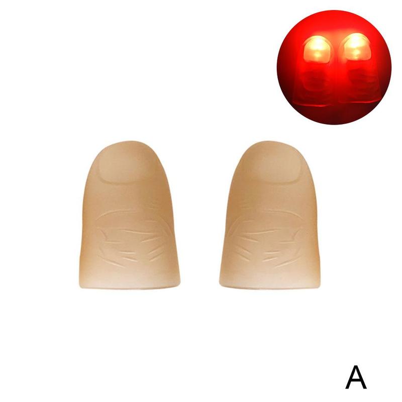 

Световая Энергия Танцующие Пальчиковые Фонарики Wanjia Lights Пальчиковые Фонарики Игрушки Реквизит Рождественские Пальчиковые Фонарики Украшение для Вечеринки