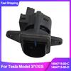 1494715-00-D New Car Interior Temperature Sensor For Tesla Model 3 Y S X Cybertruck 2017-2026 Cabin HVAC Temp Sensor Replacement