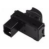 Power Window Switch 6554.QL For Citroen C4 / Peugeot 207