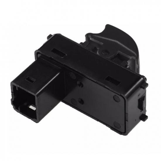 Power Window Switch 6554.QL For Citroen C4 / Peugeot 207