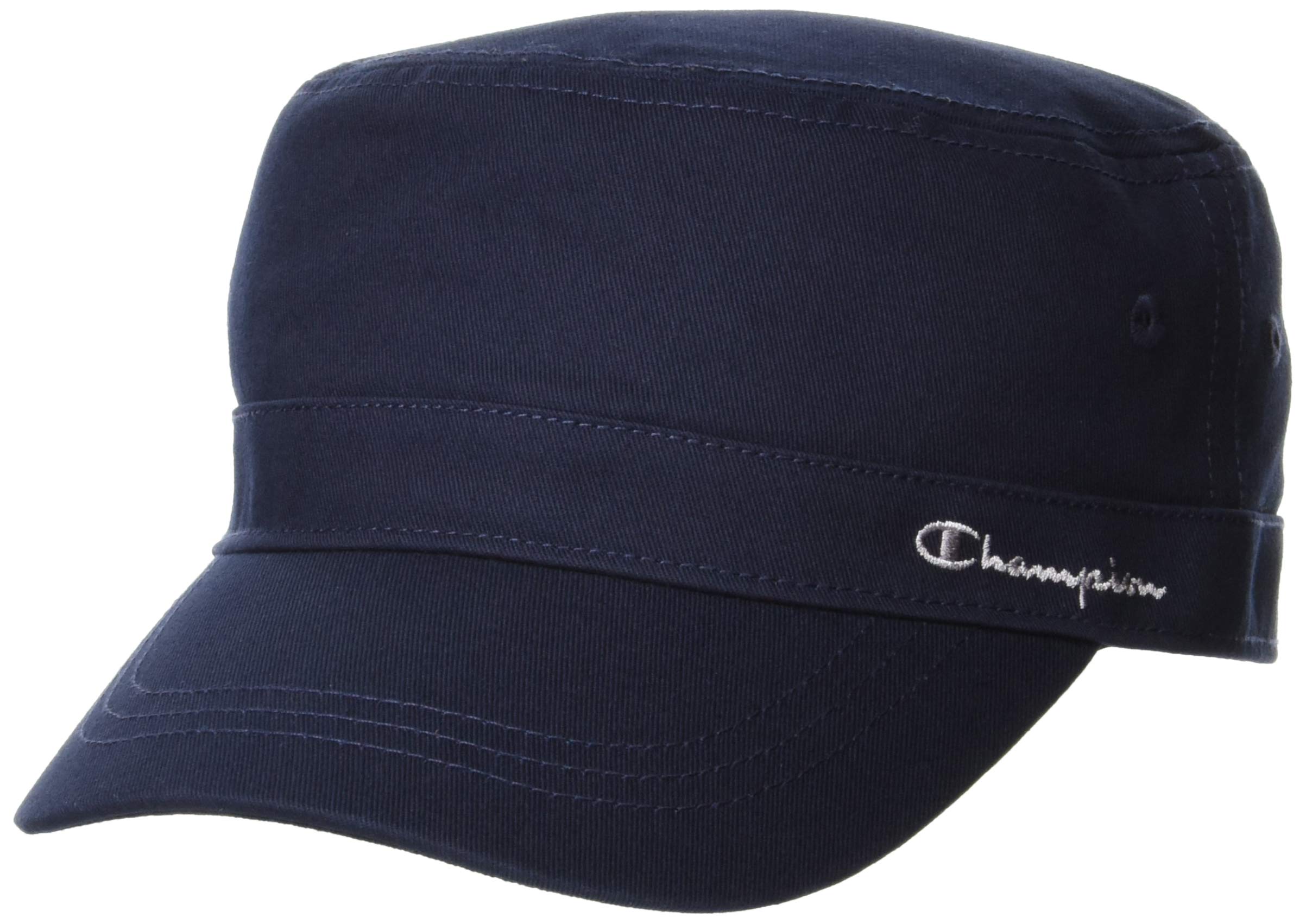 

Champion Work Sizes Cap, Navy, 182-0059, Japan, 57-59cm (Free Size)