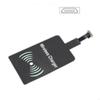 Portable Phone Wireless Fast Charging Adapter Suitable for Easy Installation and Fast Charging On Phones Easy To Install