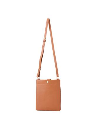 Play Colors Mini-Schultertasche A5 [Legato Largo]