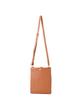 Play Colors Mini Shoulder Bag A5 [Legato Largo]