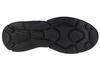 Big Star Shoes, Mens black Sneakers