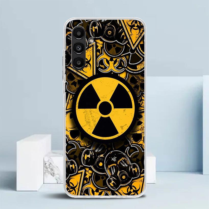 

Game S-Stalker Cover for Samsung Galaxy A17 A37 A57 A16 A26 A36 A56 A15 A14 A55 Phone Case A13 A53 A25 A35 A24 A34 A23 A33 Galax Samsung A37
