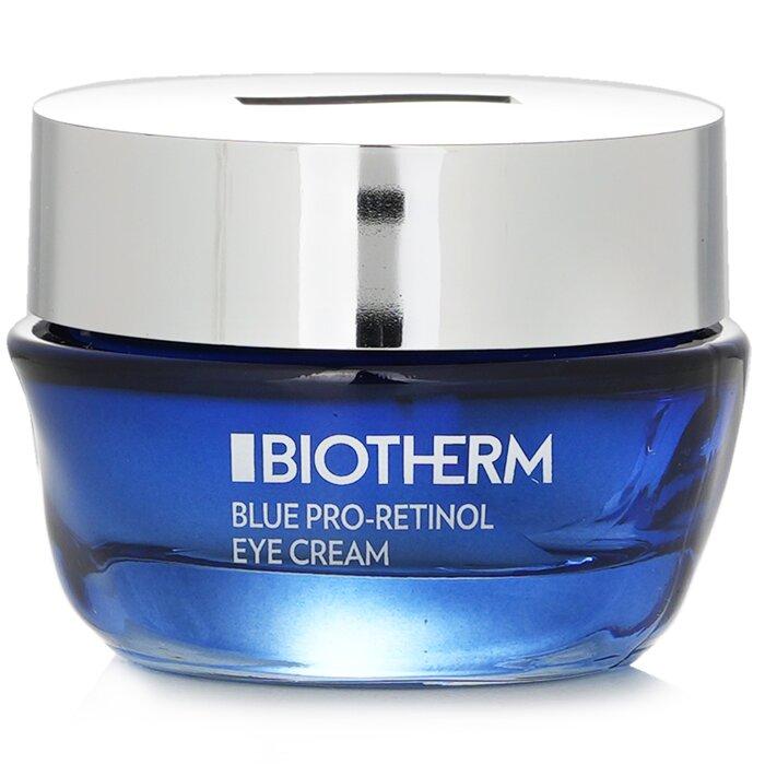 BIOTHERM Blue Pro Retinol Eye Cream